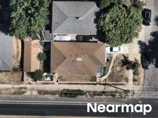 House for sale in Ogden, Weber County