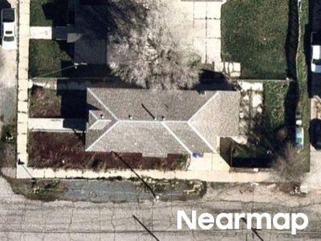 House for sale in Ogden, Utah