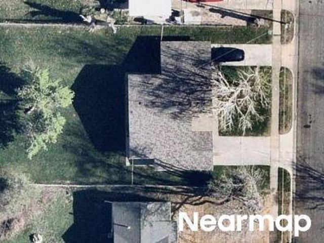 House for sale in Ogden