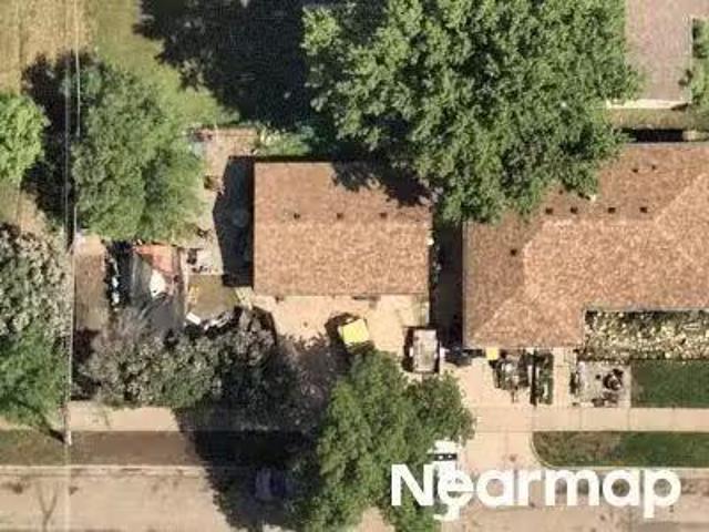 House for sale in Bismarck