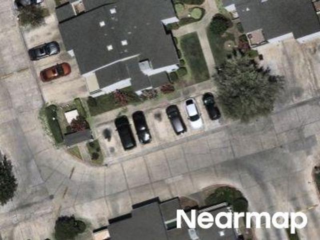 Condo for sale in Stockton, California