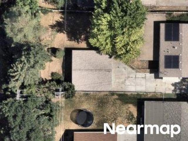 House for sale in South Ogden, Weber County