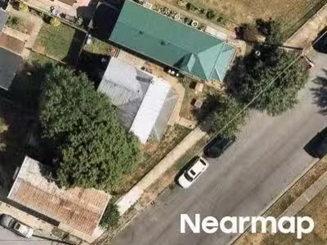 House for sale in Martinsburg