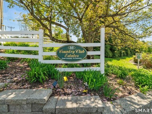 House for sale in Naugatuck, Connecticut