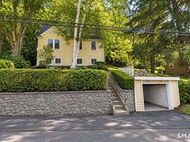House for sale in Westview Heights, Middlebury