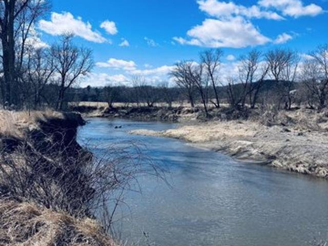 Land for sale in Lancaster, Wisconsin