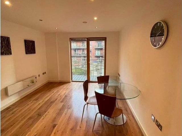House for rent in Little Sheffield, South Yorkshire