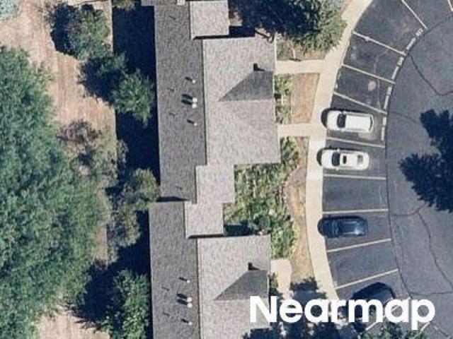 Condo for sale in Whispering Winds, Rochester Hills