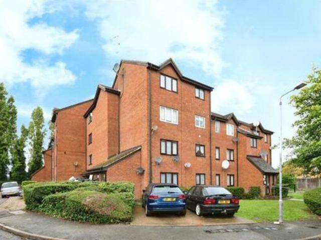 House for sale in Grays, Essex