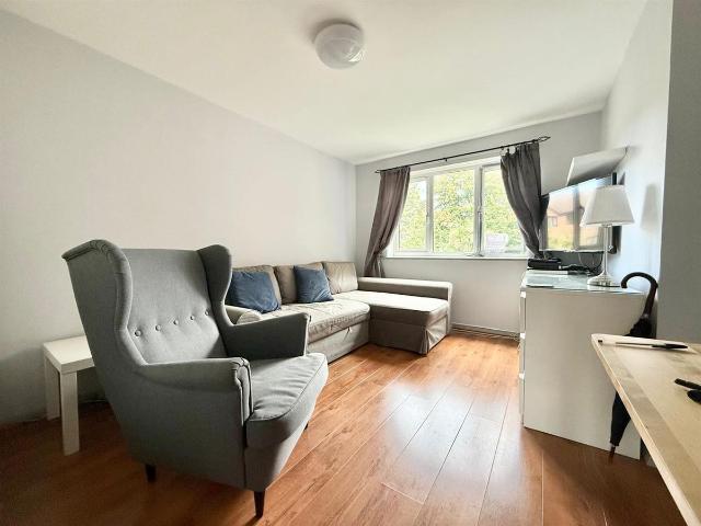 Apartment for rent in South Stifford, Grays