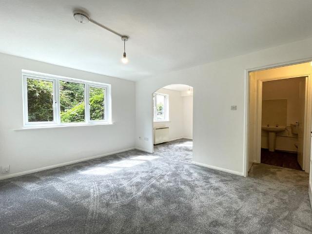 Apartment for rent in Grays, Essex