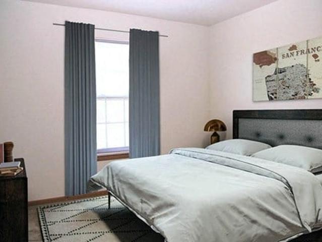 Apartment for rent in Hutchinson