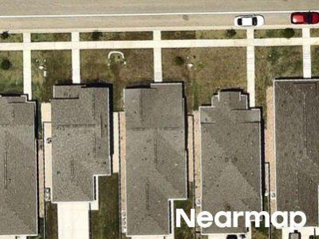 Property for sale in Buda, Hays County