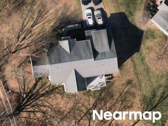 House for sale in Mount Airy, Maryland