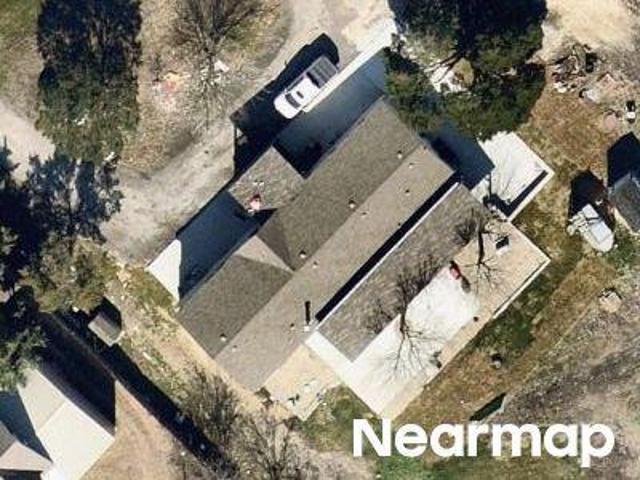 House for sale in Hays, Texas