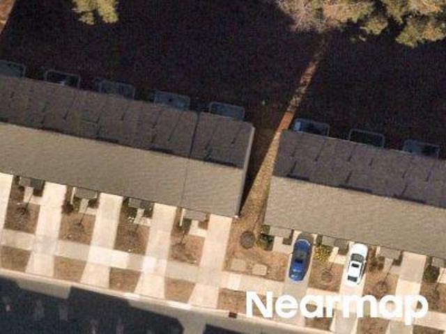 Townhouse for sale in Mecklenburg, North Carolina