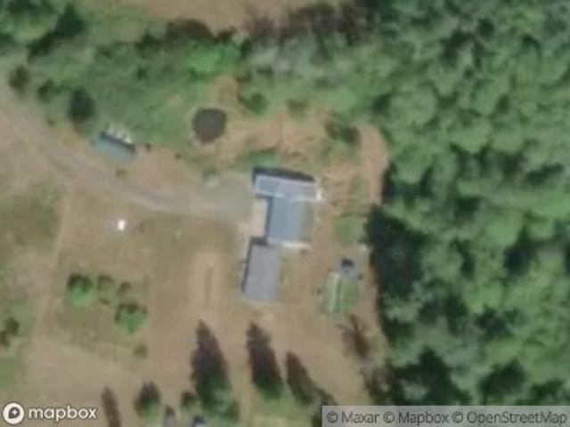 House for sale in Elma