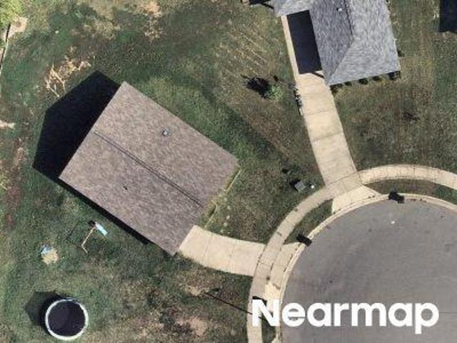 Property for sale in Melanie Park, North Little Rock