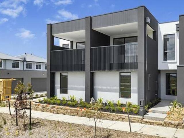 House for rent in Melbourne, City of Melbourne