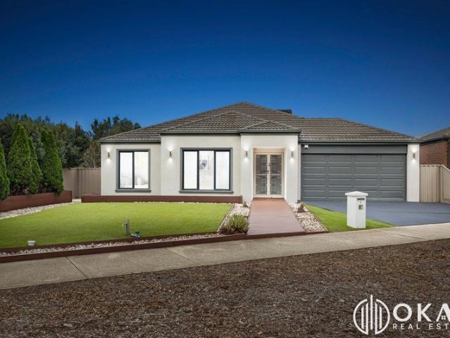 House for sale in Camerons Creek, Victoria