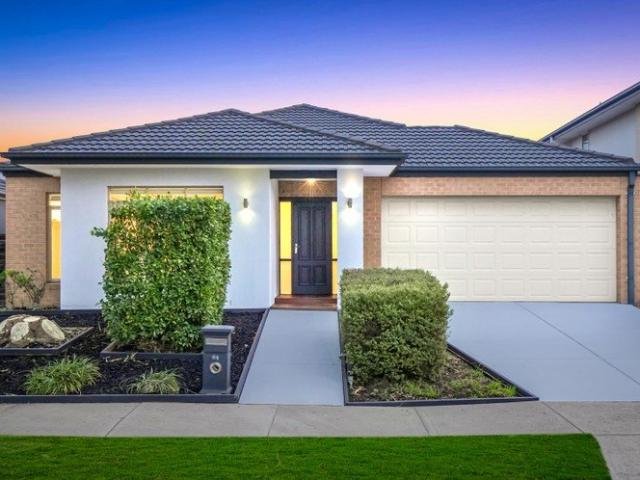 House for sale in Camerons Creek, Victoria