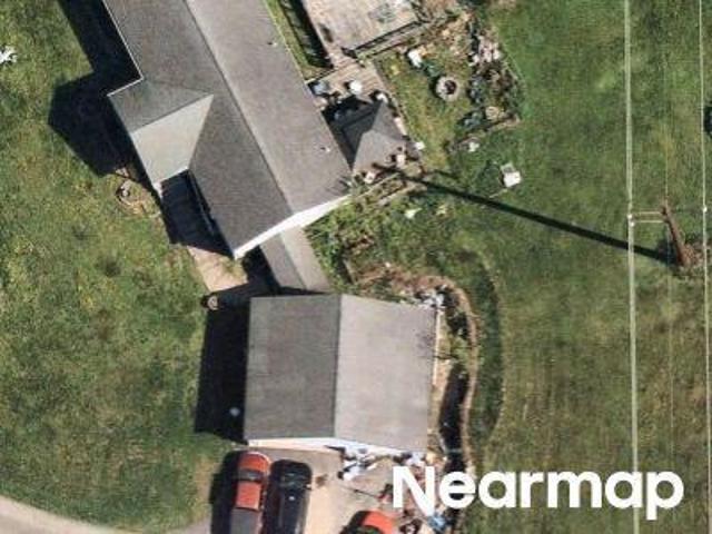Property for sale in Clifford, Pennsylvania