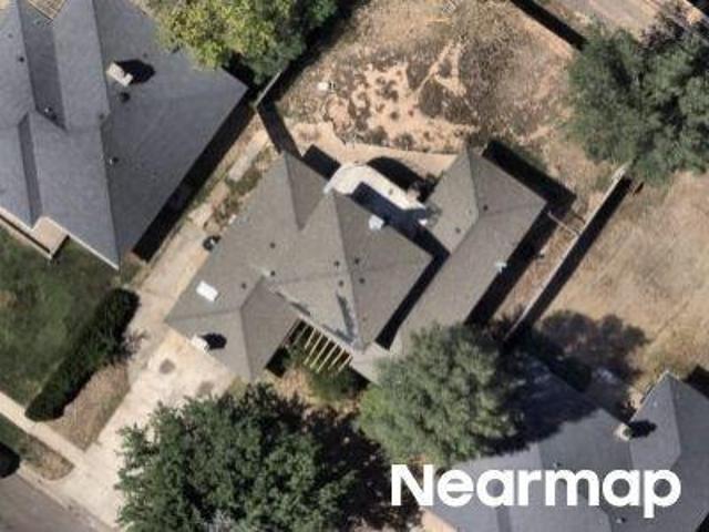 House for sale in Amarillo, Randall County