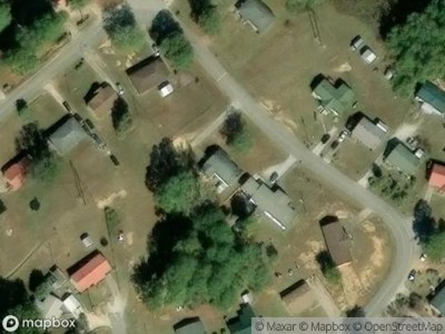 House for sale in Elberton, Elbert County