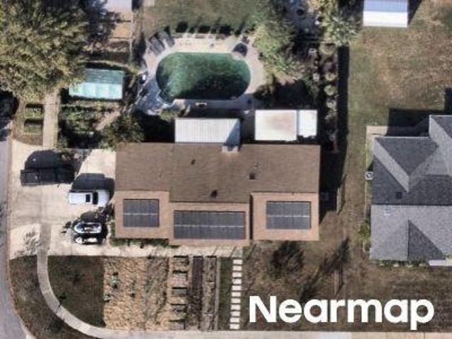 House for sale in Lynn Haven, Florida