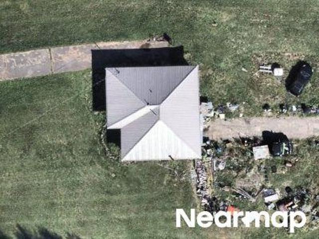 House for sale in New York