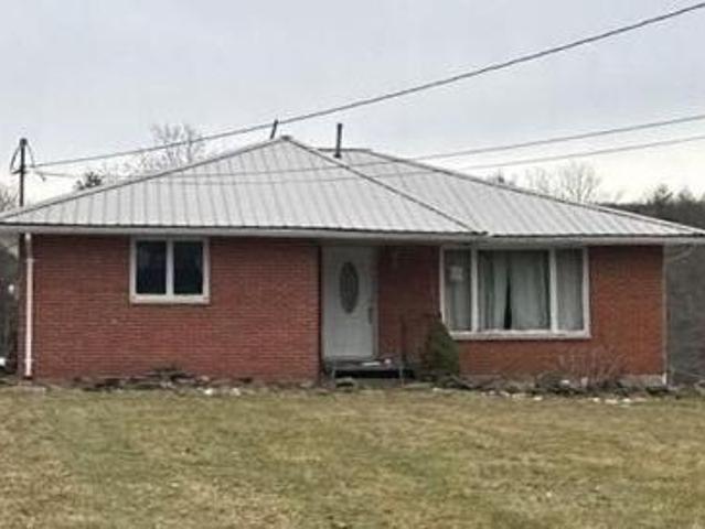 House for sale in New York