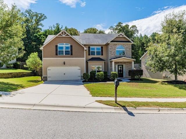 House for sale in Grovetown