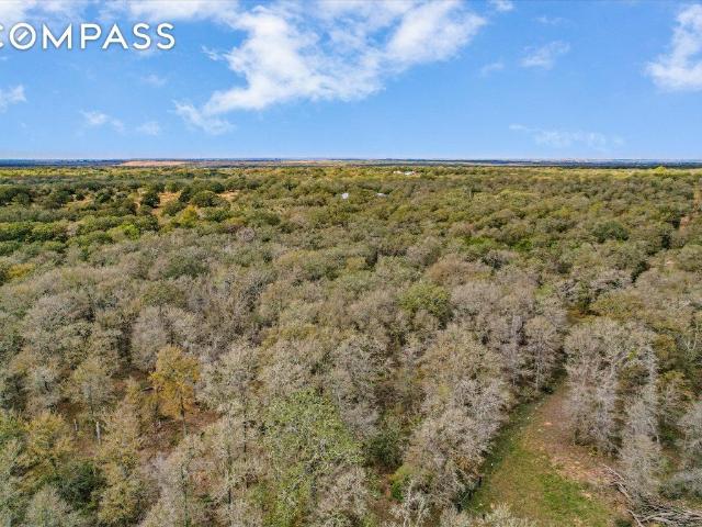 Property for sale in Lockhart, Texas