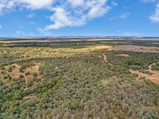 Farm for sale in Lockhart, Texas