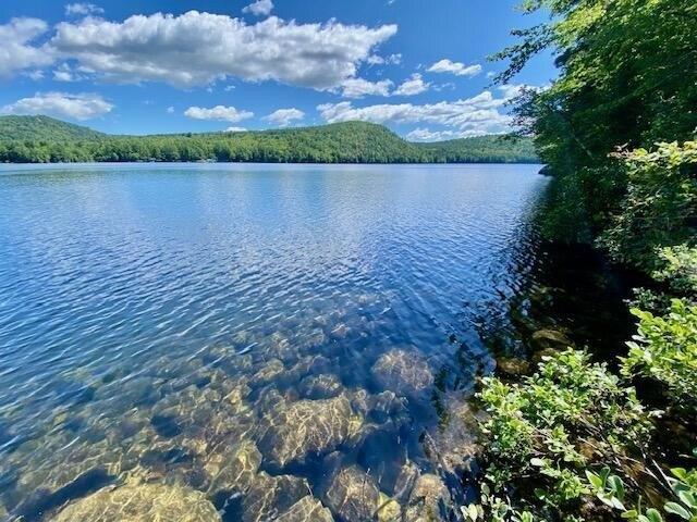 Land for sale in Porter, Maine