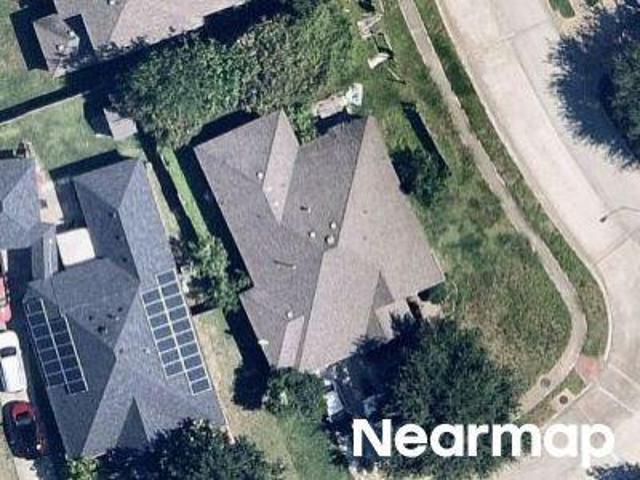House for sale in Harris, Texas