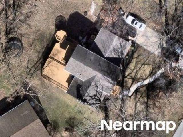 House for sale in Schererville, Indiana