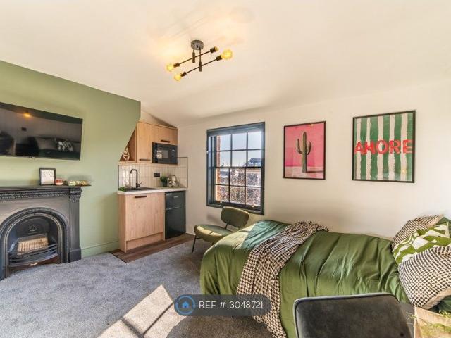 Room for rent in Avenham, Preston