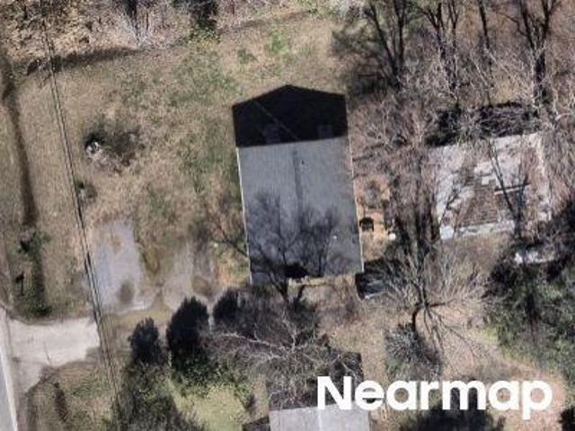 House for sale in Rock Hill, South Carolina