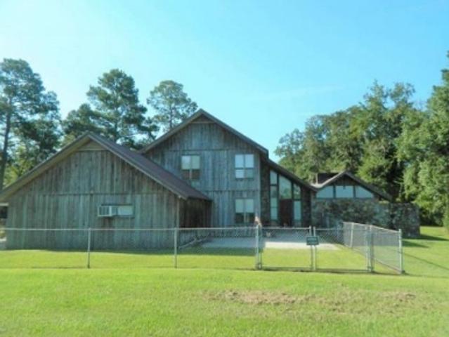 House for sale in Lake Park, Lowndes County