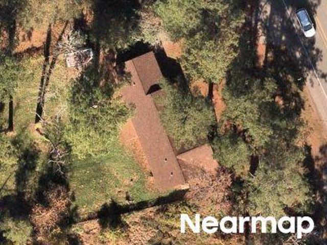 House for sale in Conroe
