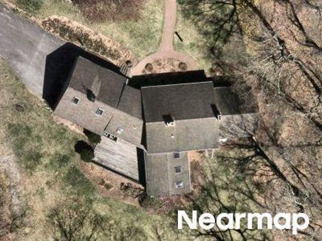 House for sale in Boxford, Massachusetts