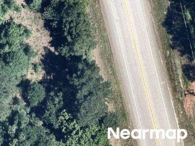 Property for sale in Conroe, Texas