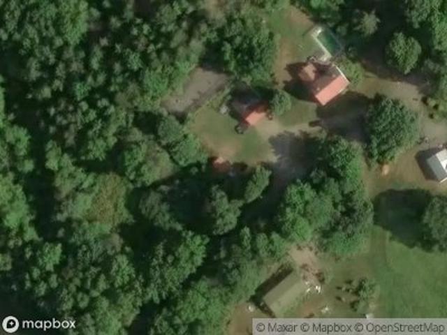 House for sale in Skowhegan, Maine