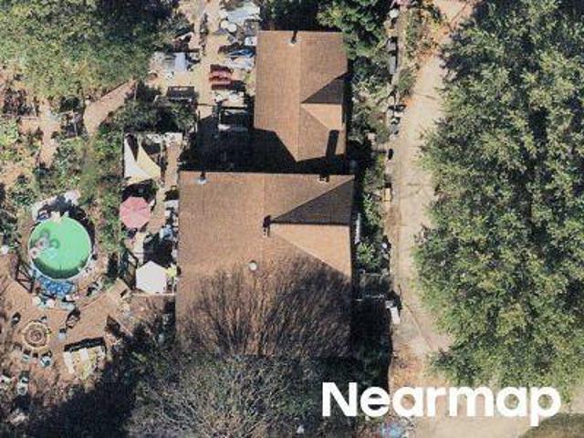 House for sale in North Olmsted, Ohio