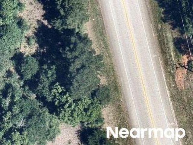 House for sale in Conroe, Texas