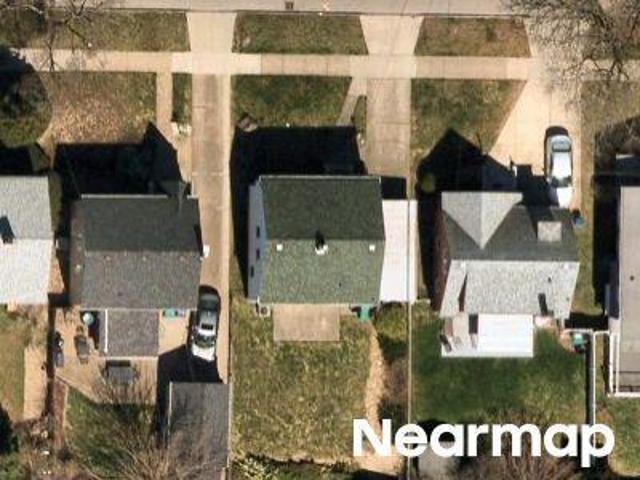 House for sale in Niagara, New York