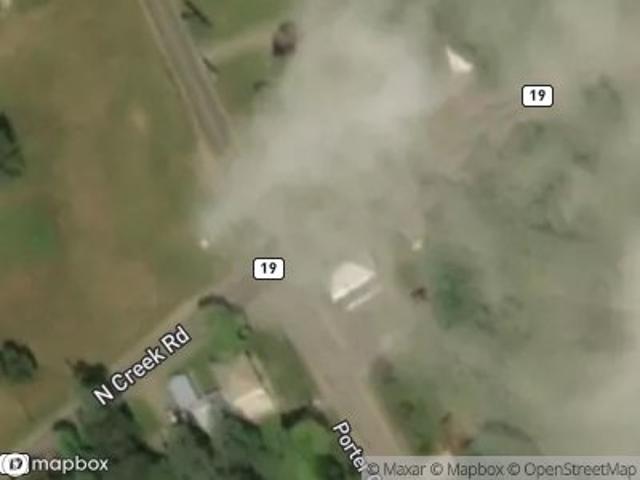 Land for sale in Porter Corners