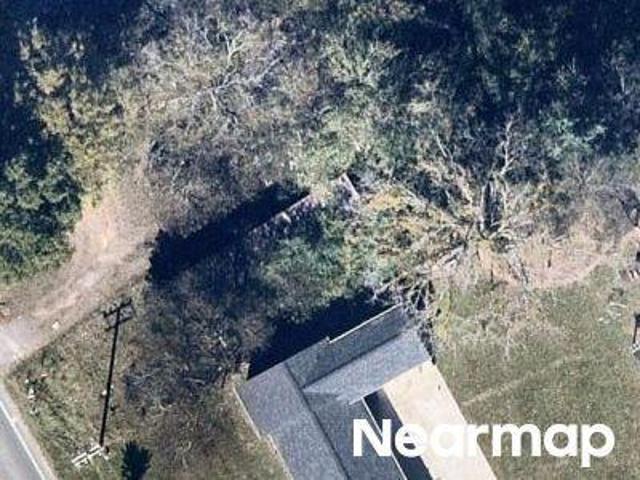 House for sale in Rock Hill, South Carolina