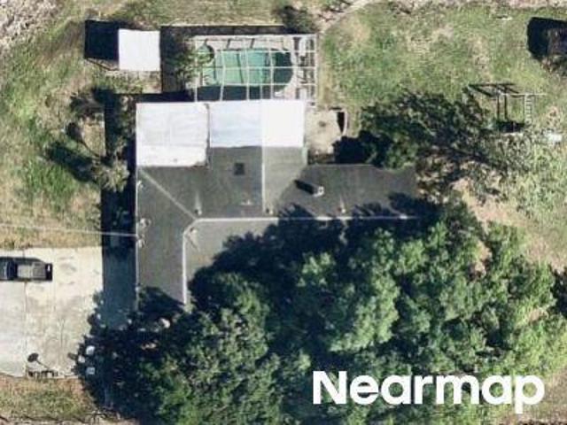Farm for sale in Edison, Hillsborough County